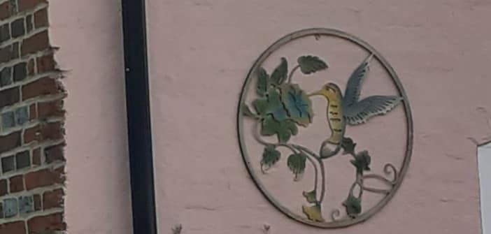 2022-07-14 13 Angles Way 17 - Bigod Way and Bath Hills.jpg