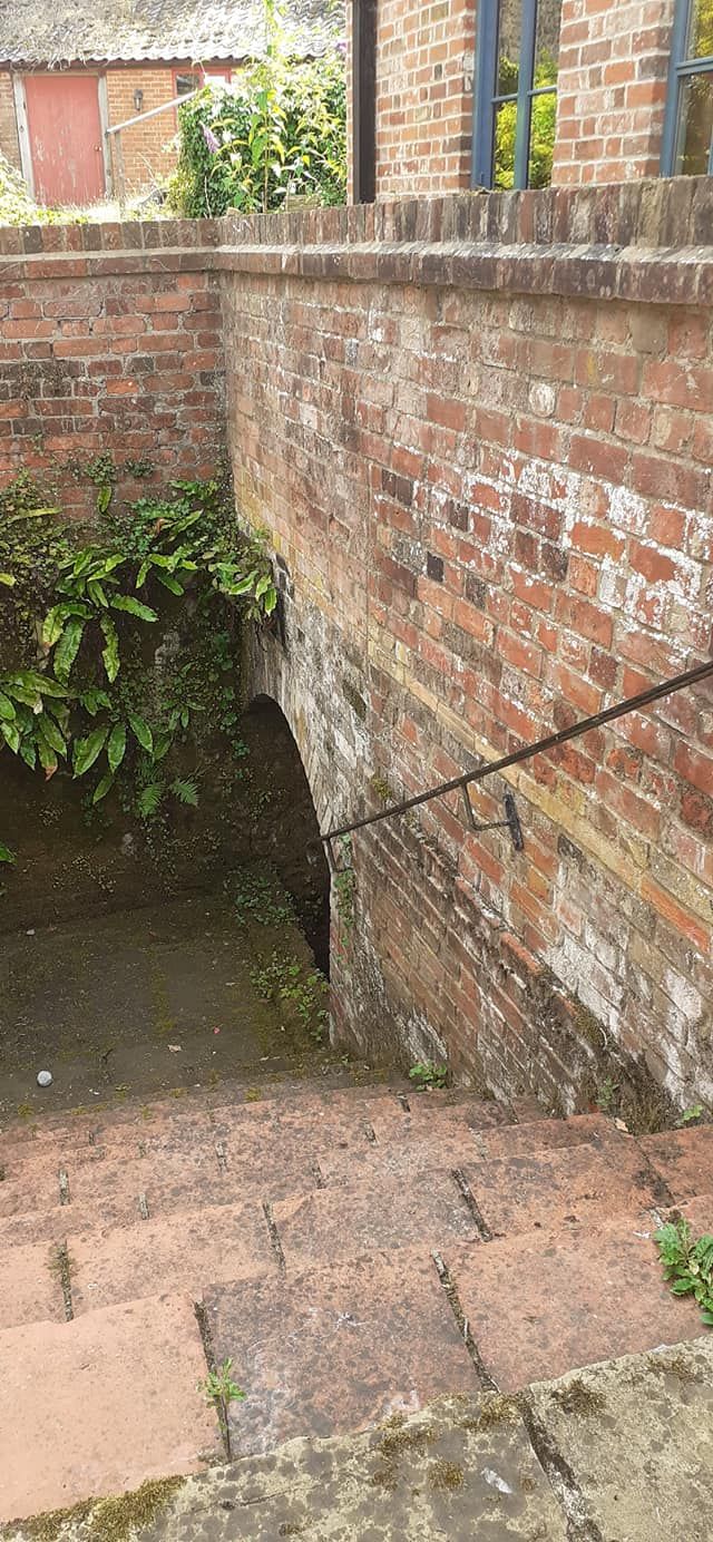 2022-07-14 14 Angles Way 17 - Bigod Way and Bath Hills.jpg