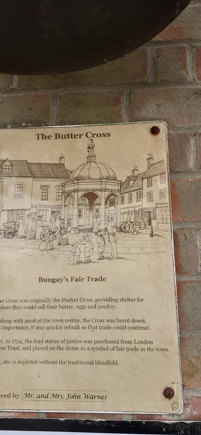 2022-07-14 15 Angles Way 17 - Bigod Way and Bath Hills.jpg