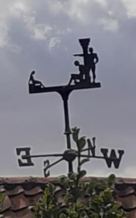 2022-07-14 16 Angles Way 17 - Bigod Way and Bath Hills.jpg