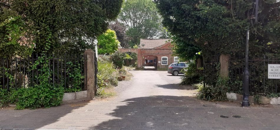 2022-07-14 17 Angles Way 17 - Bigod Way and Bath Hills.jpg