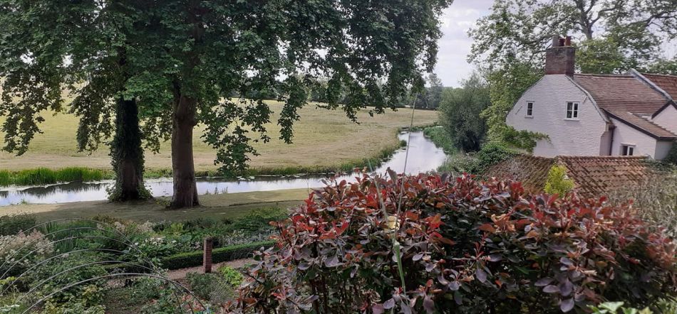 2022-07-14 19 Angles Way 17 - Bigod Way and Bath Hills.jpg