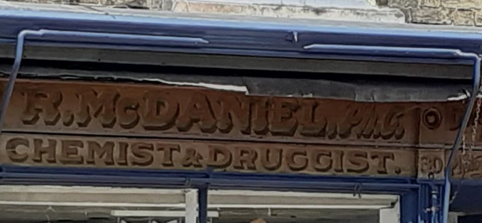 2022-07-14 22 Angles Way 17 - Bigod Way and Bath Hills.jpg