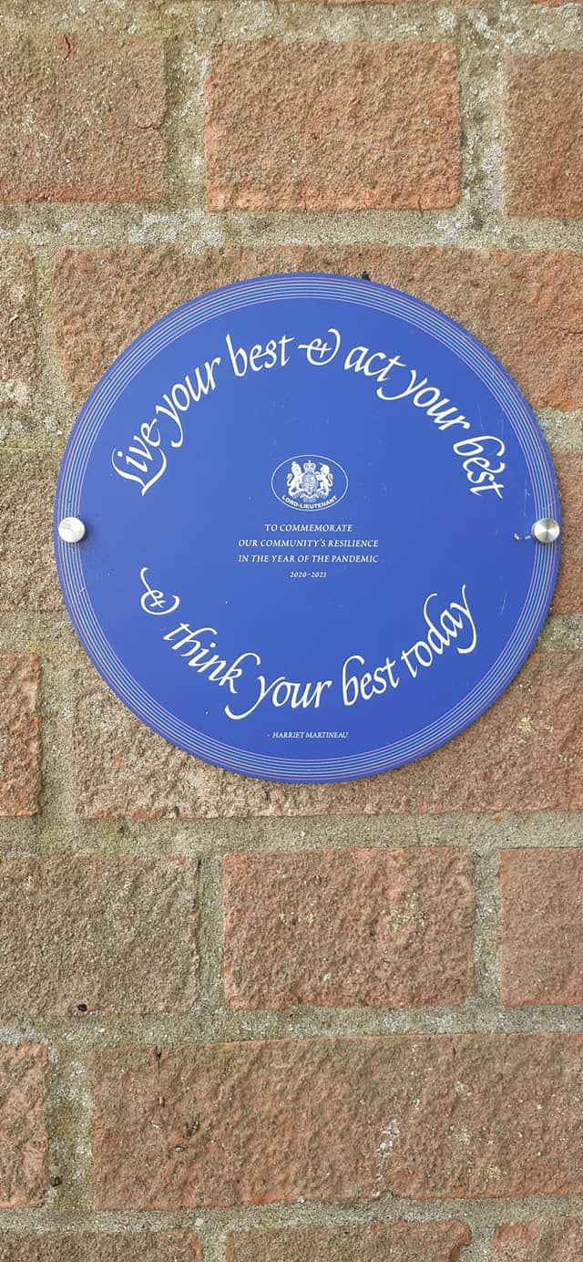 2022-07-14 23 Angles Way 17 - Bigod Way and Bath Hills.jpg