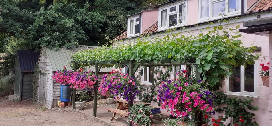 2022-07-14 24 Angles Way 17 - Bigod Way and Bath Hills.jpg