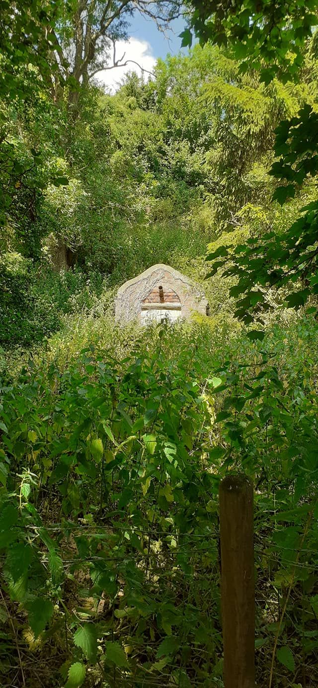 2022-07-14 29 Angles Way 17 - Bigod Way and Bath Hills.jpg