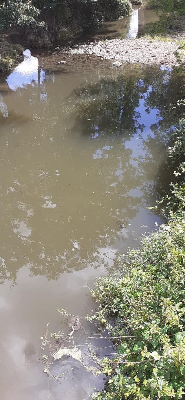 2022-07-14 30 Angles Way 17 - Bigod Way and Bath Hills.jpg