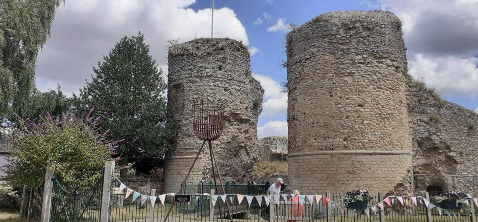 2022-07-14 33 Angles Way 17 - Bigod Way and Bath Hills.jpg