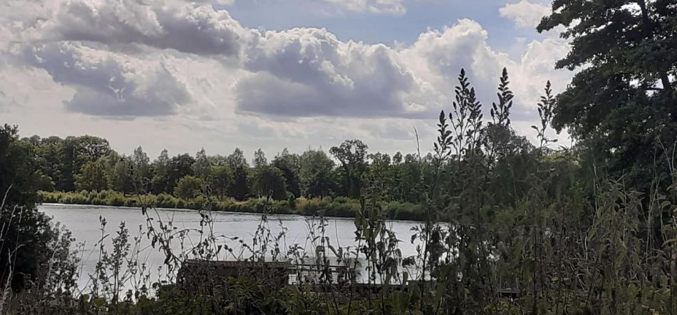 2022-07-14 34 Angles Way 17 - Bigod Way and Bath Hills.jpg