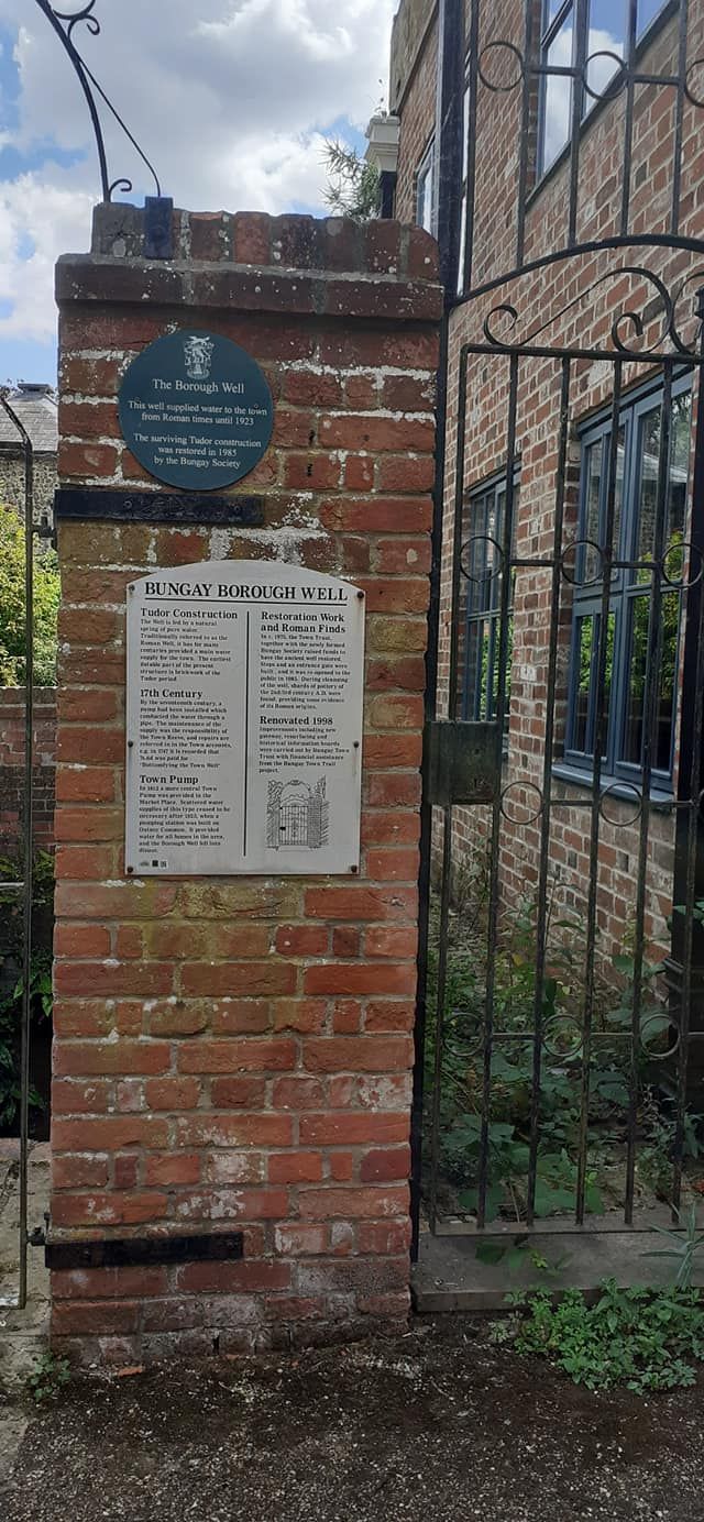 2022-07-14 35 Angles Way 17 - Bigod Way and Bath Hills.jpg