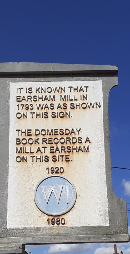 2022-07-14 36 Angles Way 17 - Bigod Way and Bath Hills.jpg