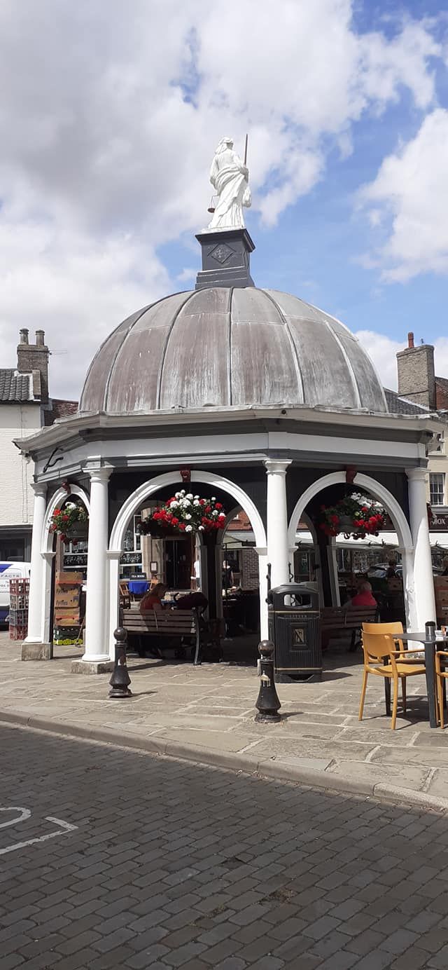 2022-07-14 37 Angles Way 17 - Bigod Way and Bath Hills.jpg