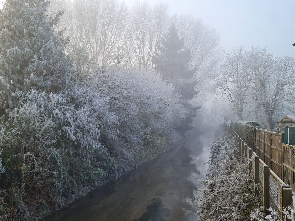 2022-12-11 05 Shoe Devil and Fen Farm.jpg