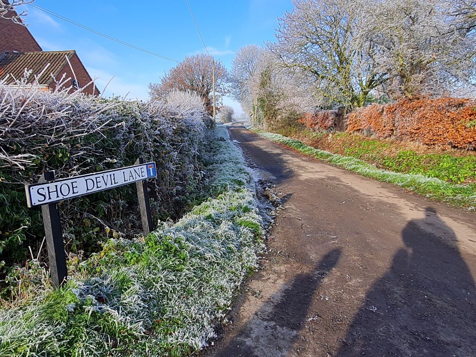 2022-12-11 28 Shoe Devil and Fen Farm.jpg