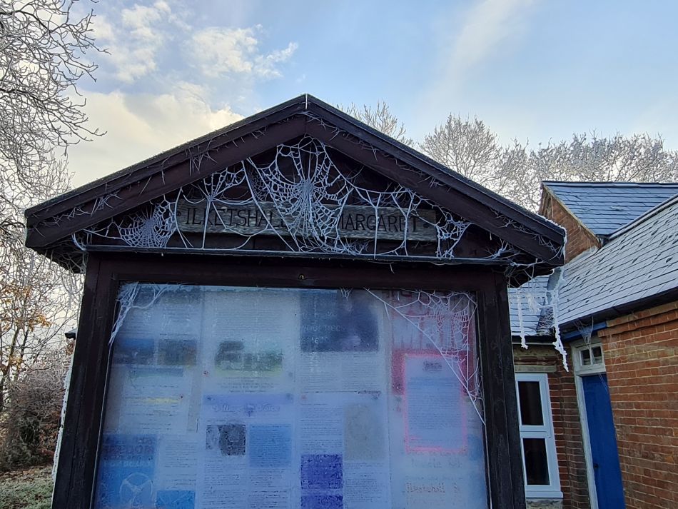 2022-12-11 29 Shoe Devil and Fen Farm.jpg