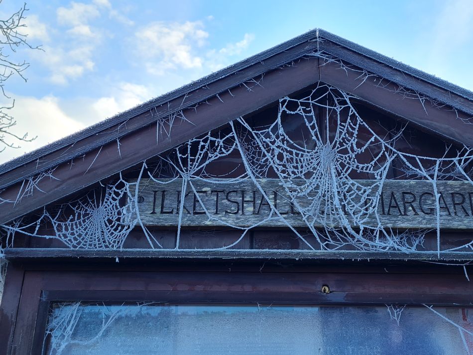 2022-12-11 30 Shoe Devil and Fen Farm.jpg