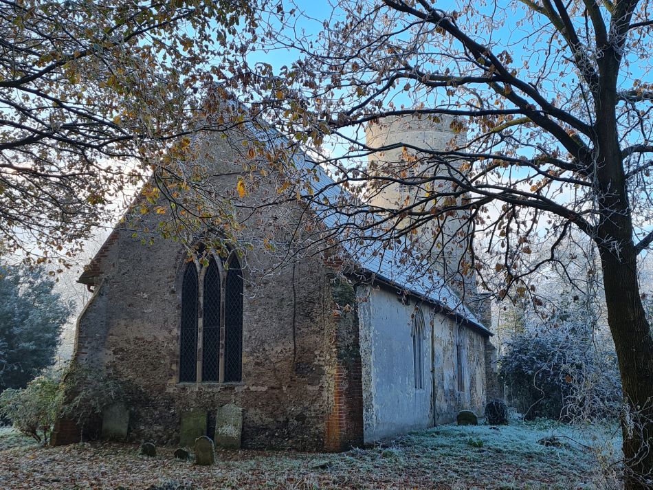 2022-12-11 31 Shoe Devil and Fen Farm.jpg