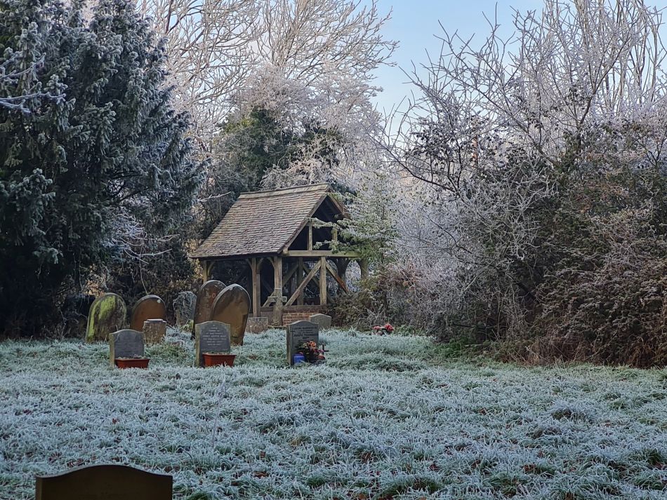 2022-12-11 32 Shoe Devil and Fen Farm.jpg