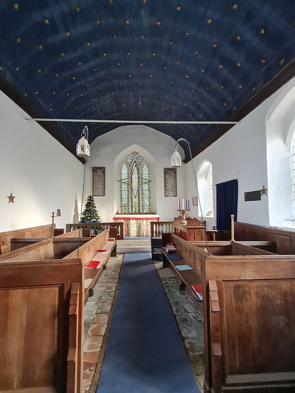 2022-12-11 33 Shoe Devil and Fen Farm.jpg