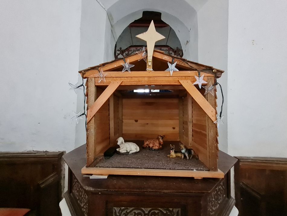 2022-12-11 34 Shoe Devil and Fen Farm.jpg