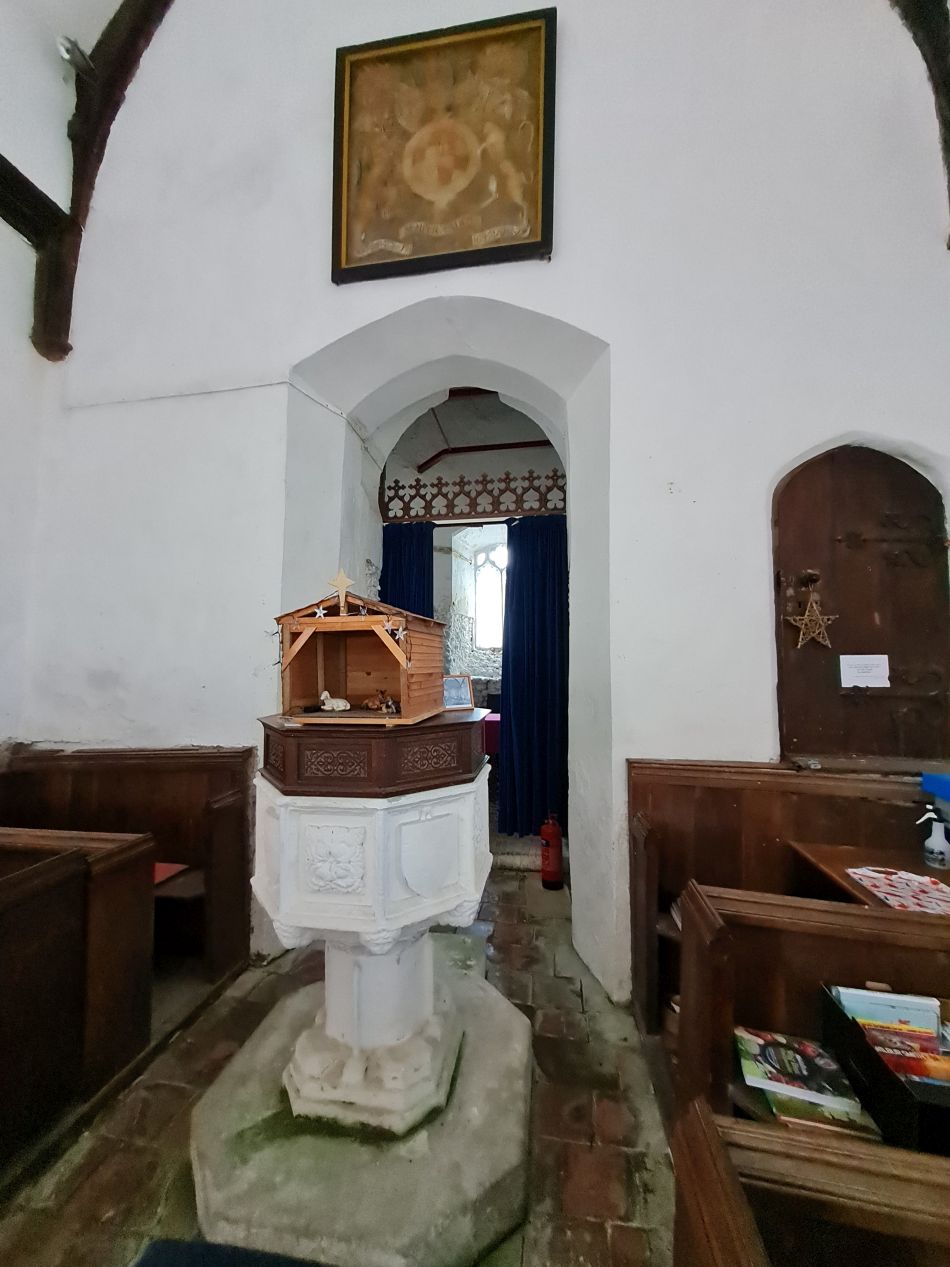 2022-12-11 35 Shoe Devil and Fen Farm.jpg