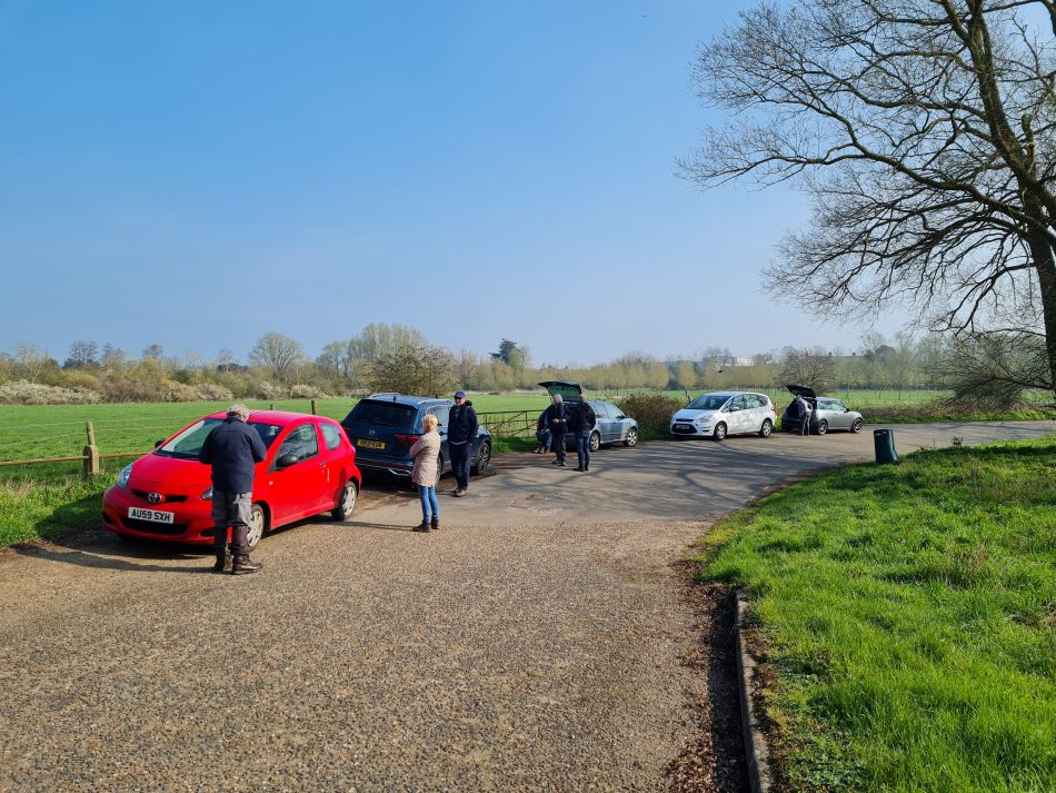 2023-04-09 01 Bungay Bath Hills.jpg