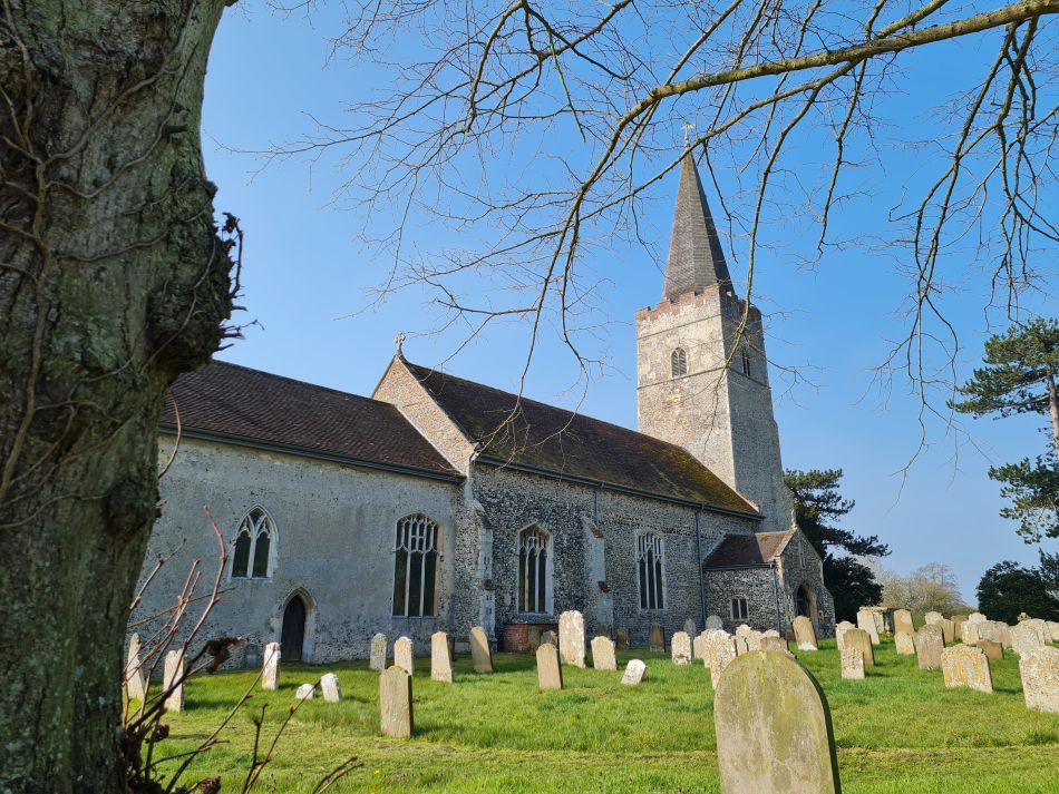 2023-04-09 03 Bungay Bath Hills.jpg