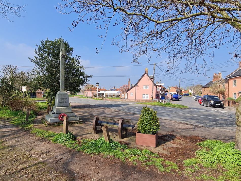 2023-04-09 04 Bungay Bath Hills.jpg