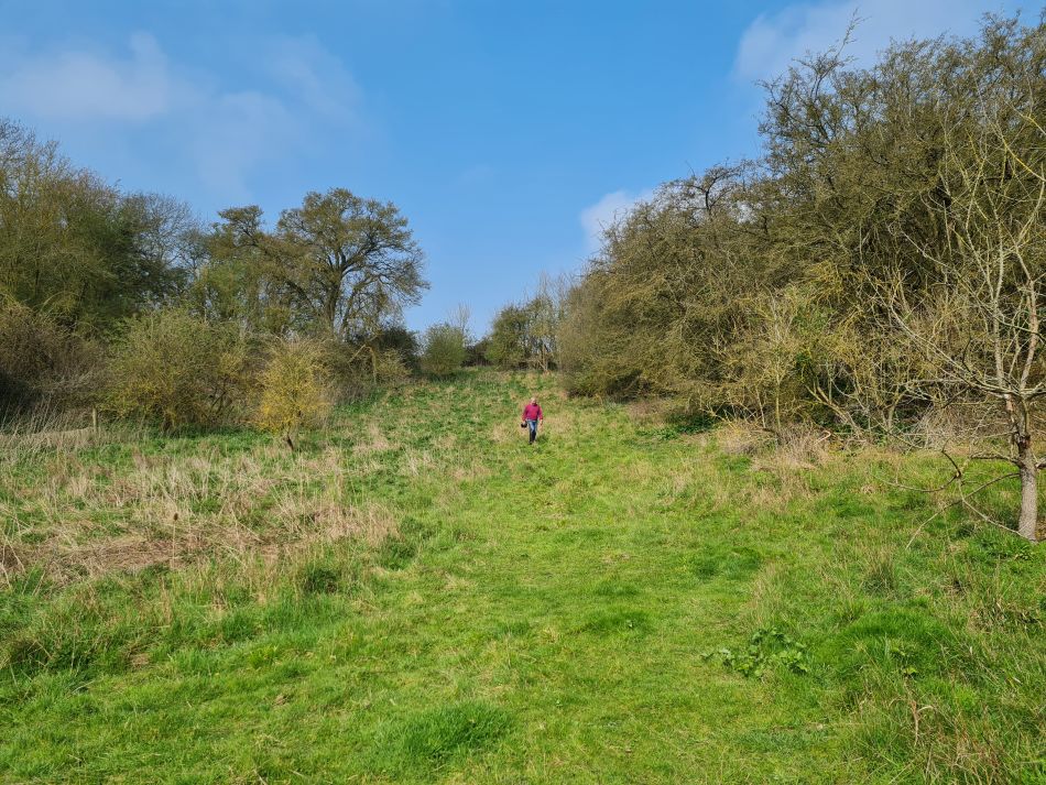 2023-04-09 05 Bungay Bath Hills.jpg