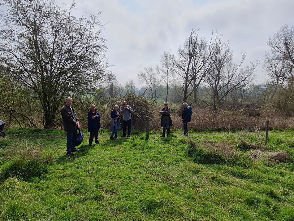 2023-04-09 06 Bungay Bath Hills.jpg