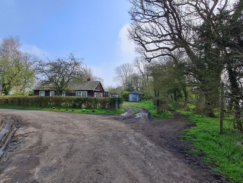 2023-04-09 07 Bungay Bath Hills.jpg