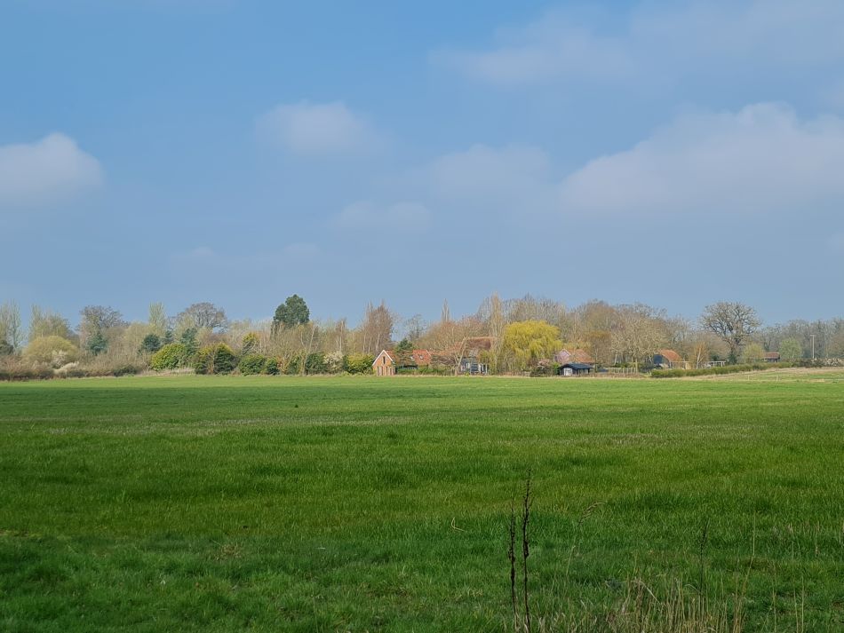 2023-04-09 08 Bungay Bath Hills.jpg