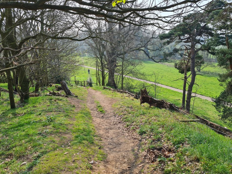 2023-04-09 09 Bungay Bath Hills.jpg