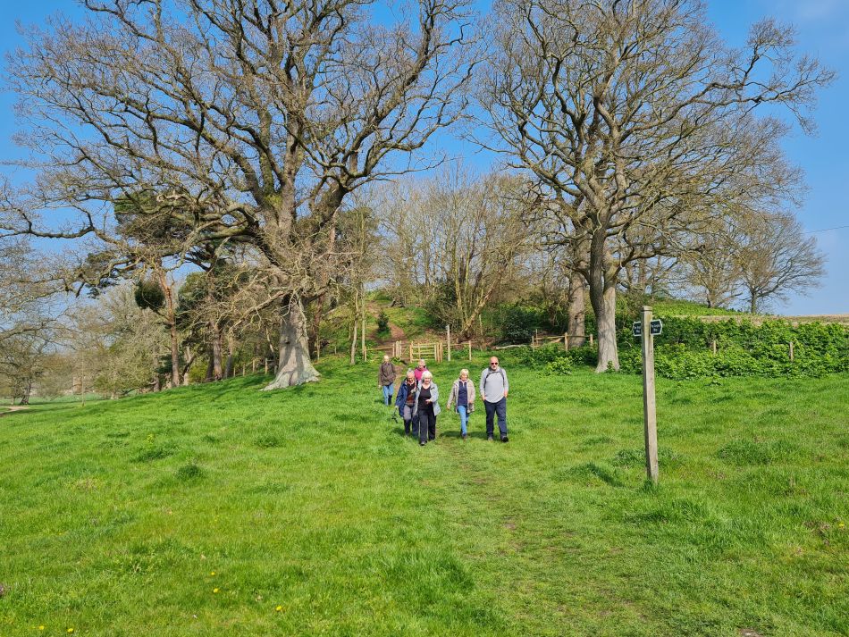 2023-04-09 10 Bungay Bath Hills.jpg