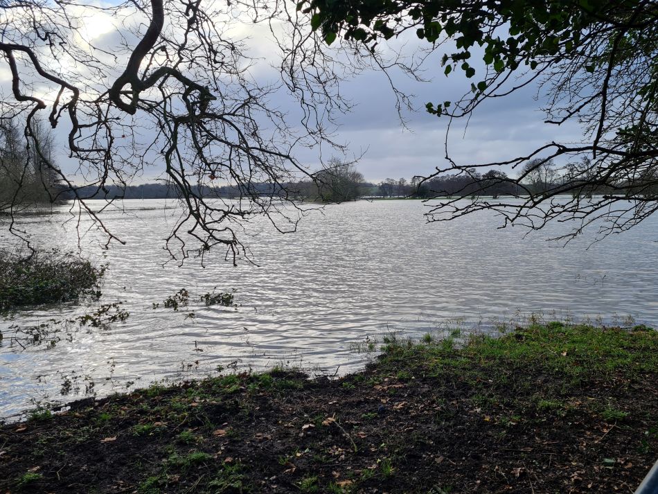 2024-01-03 01 Bigod Way and Bath Hills.jpg