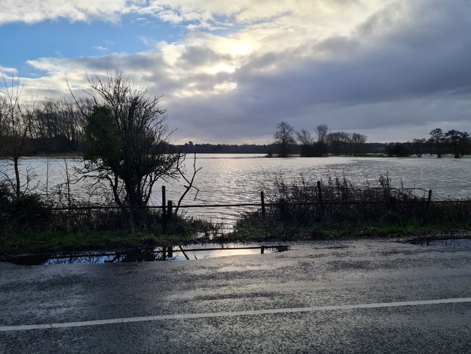 2024-01-03 03 Bigod Way and Bath Hills.jpg