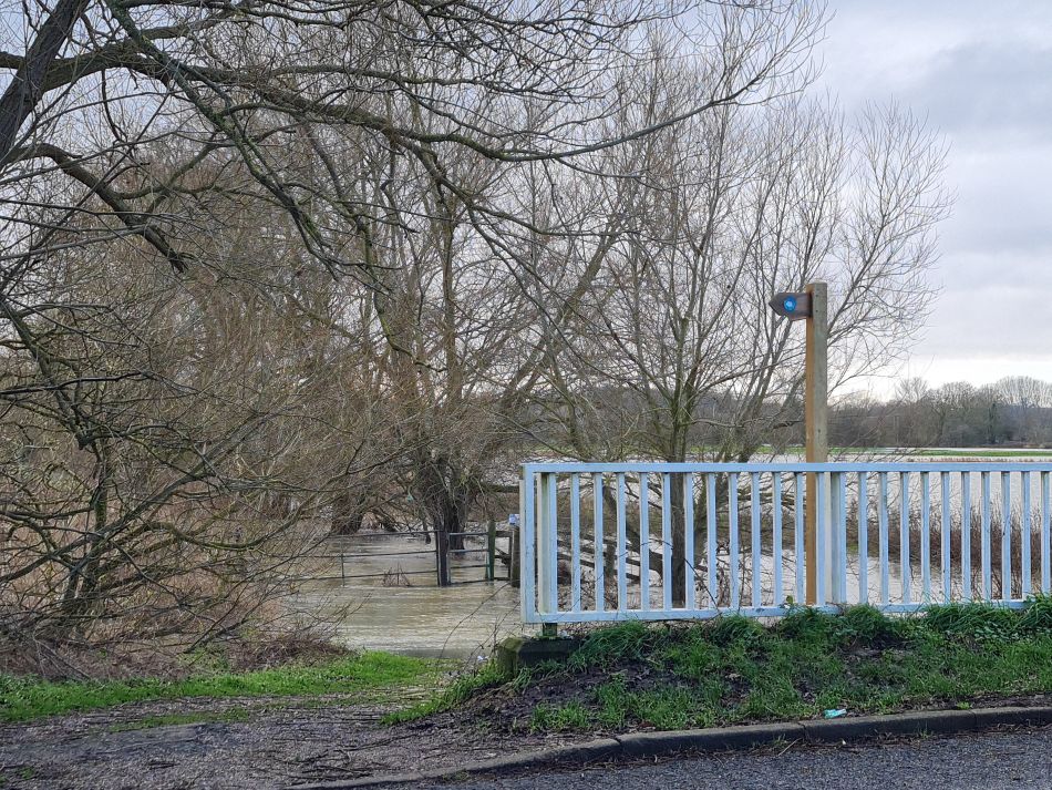 2024-01-03 04 Bigod Way and Bath Hills.jpg