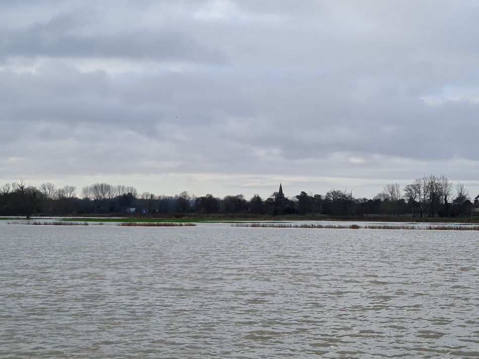 2024-01-03 05 Bigod Way and Bath Hills.jpg