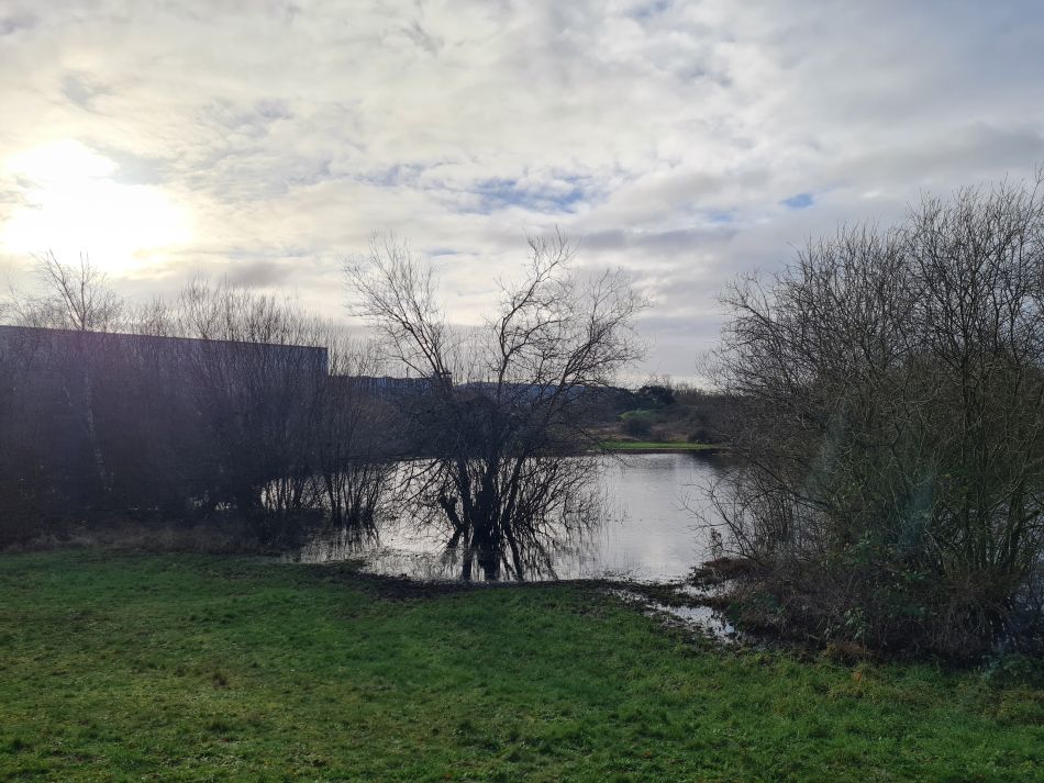 2024-01-03 06 Bigod Way and Bath Hills.jpg