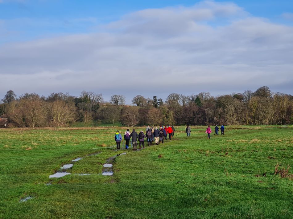 2024-01-03 07 Bigod Way and Bath Hills.jpg