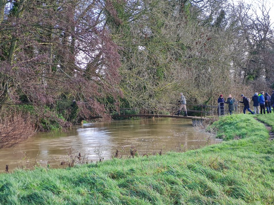 2024-01-03 08 Bigod Way and Bath Hills.jpg