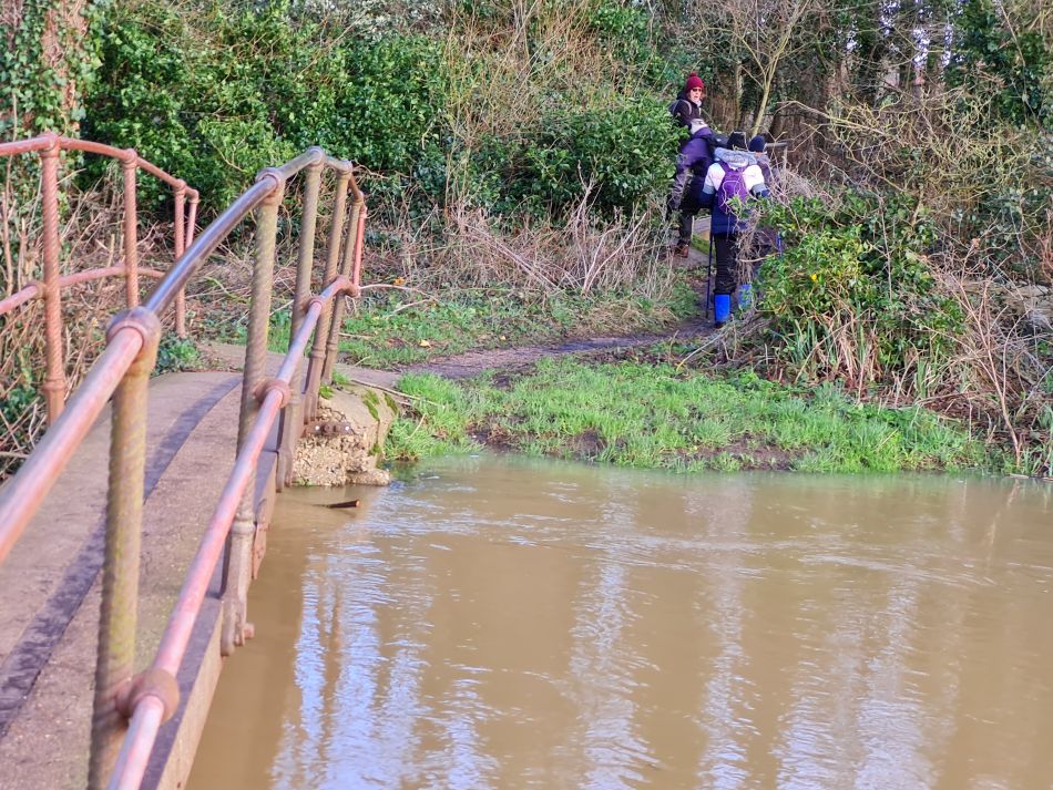 2024-01-03 09 Bigod Way and Bath Hills.jpg