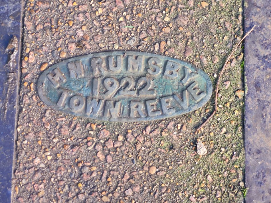 2024-01-03 10 Bigod Way and Bath Hills.jpg