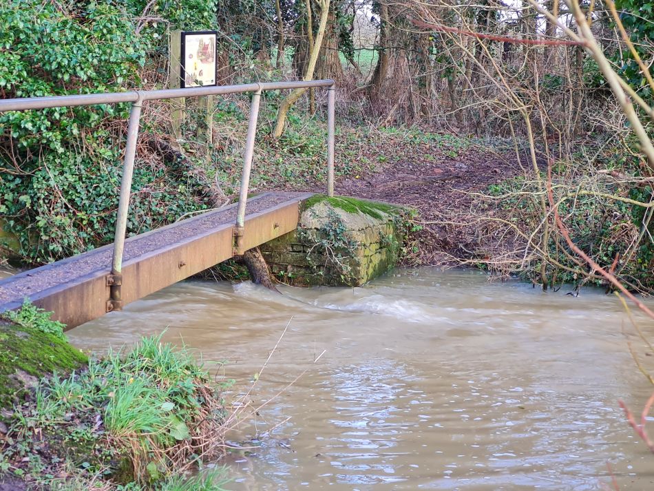 2024-01-03 11 Bigod Way and Bath Hills.jpg