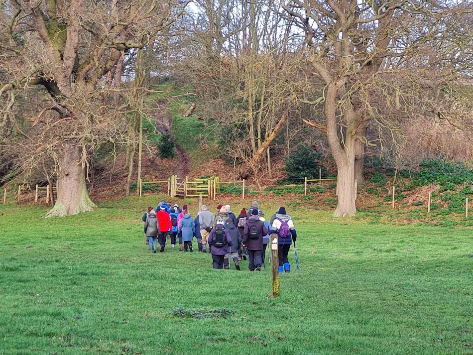 2024-01-03 12 Bigod Way and Bath Hills.jpg