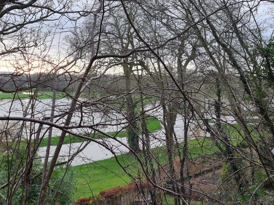 2024-01-03 21 Bigod Way and Bath Hills.jpg