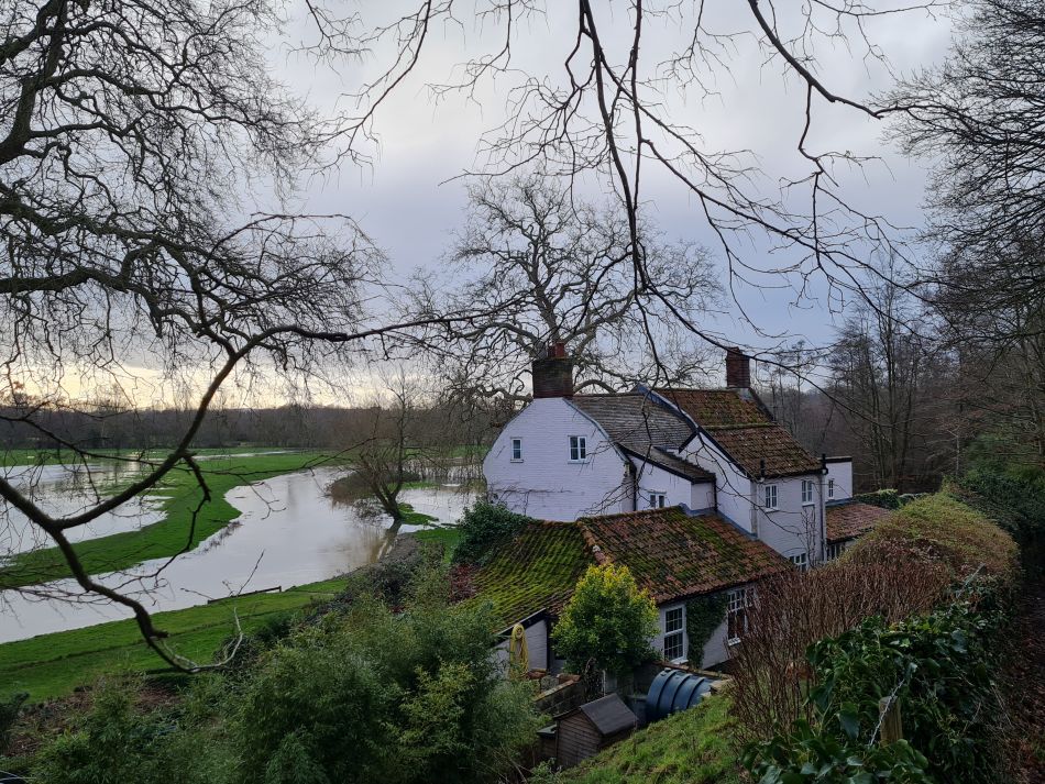 2024-01-03 23 Bigod Way and Bath Hills.jpg