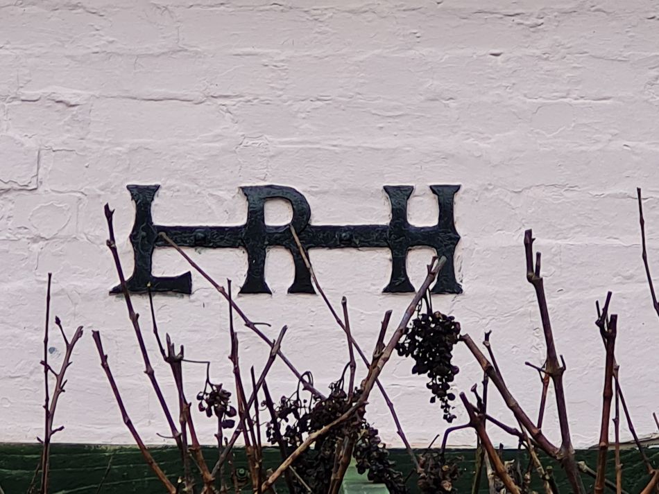 2024-01-03 24 Bigod Way and Bath Hills.jpg