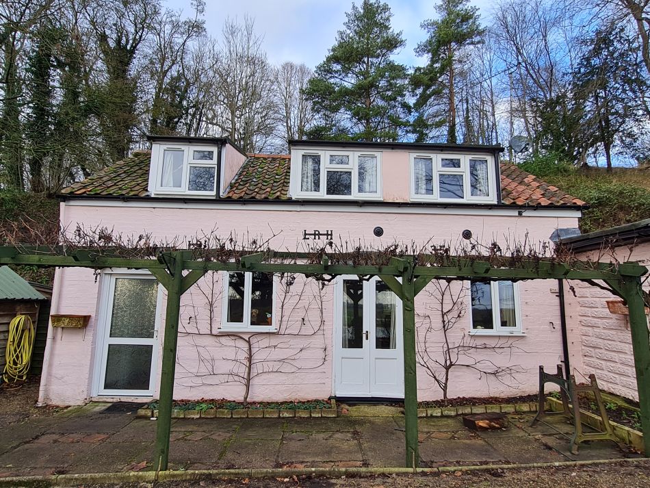 2024-01-03 25 Bigod Way and Bath Hills.jpg