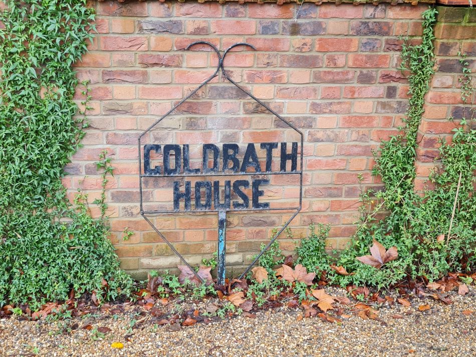 2024-01-03 27 Bigod Way and Bath Hills.jpg